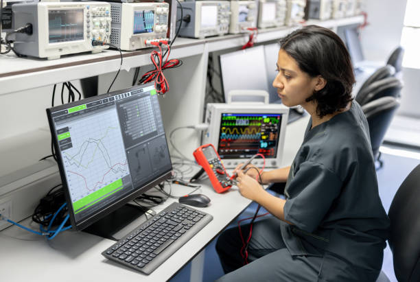 Best Electric Panel Repair  in South Huntington, NY